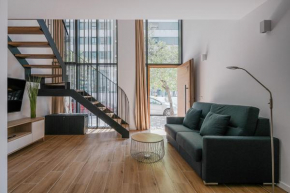 TOP DUPLEX NUEVO A ESTRENAR ,CIUDAD DE LAS CIENCIAS